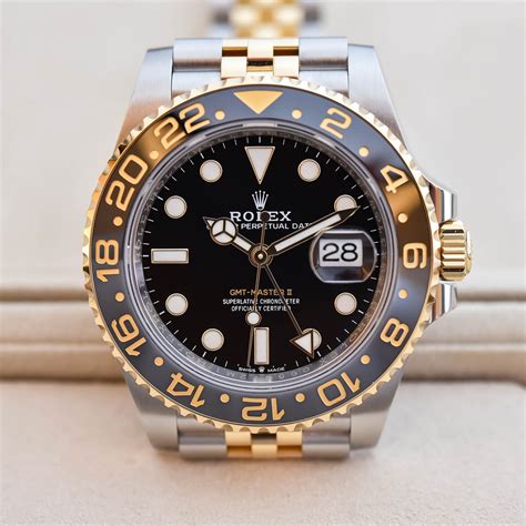 rolex gmt master ii retail price singapore|rolex gmt master ii value.